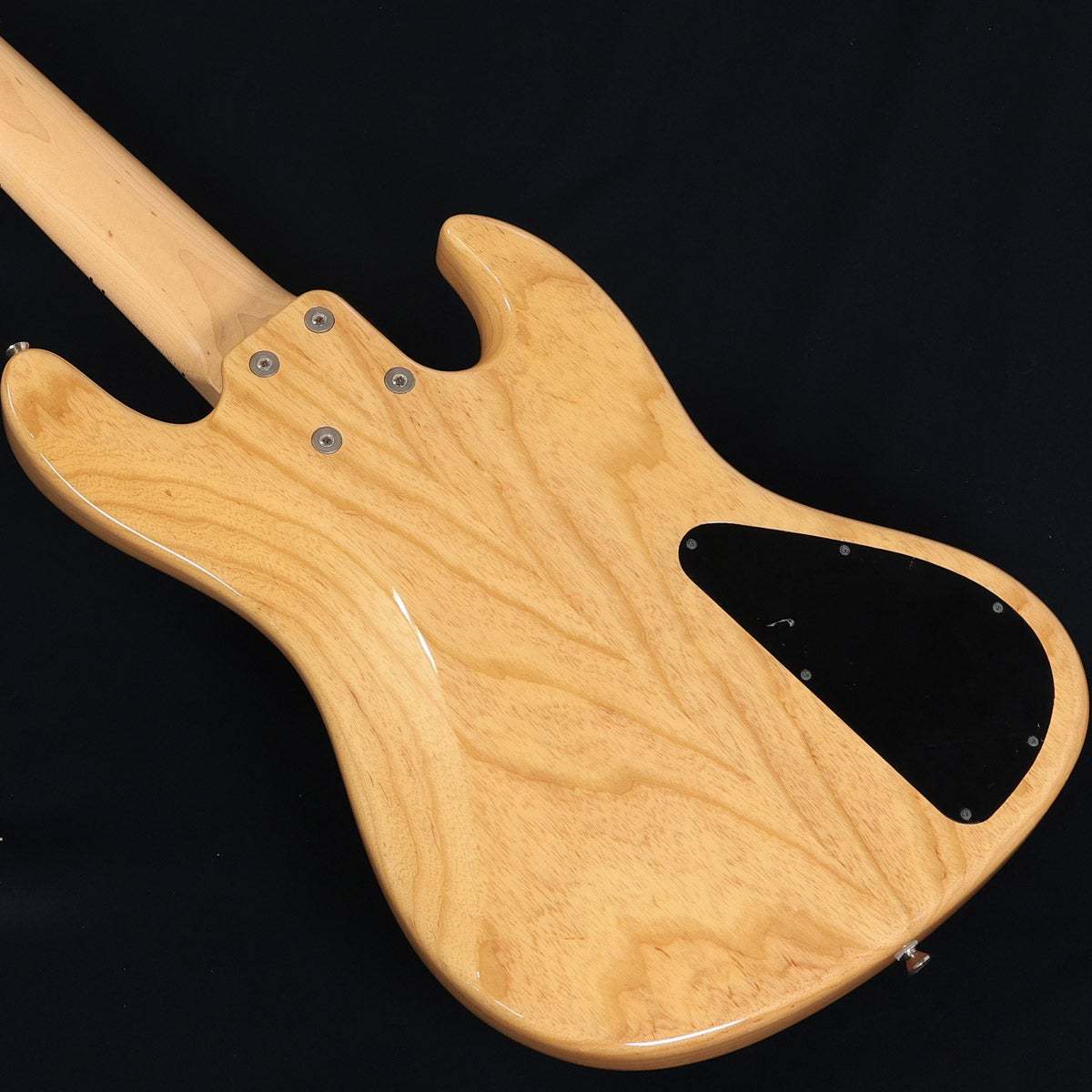 Sadowsky Metroline MV5 Lefthanded Natural [4.15kg]サドウスキー