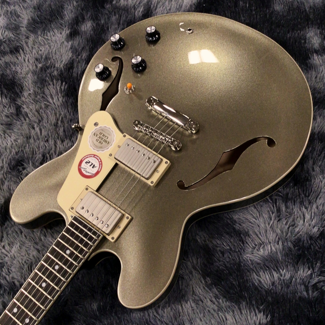 ヴィンテージ　70年代　LPラック2個。　スエーデン $_57.JPG?set_id=880000500F