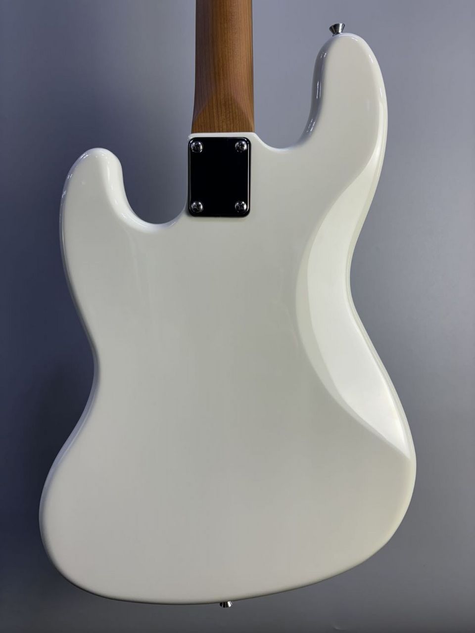 BUSKER'S BJB-Standard GWT ジャスベーズタイプ ローステッド