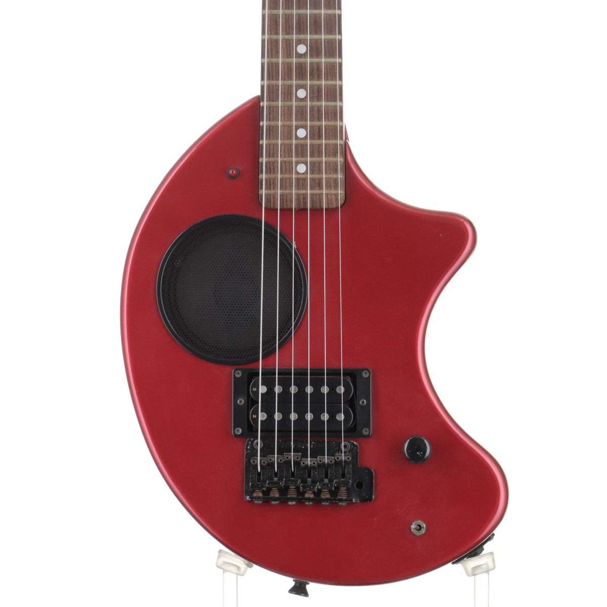 FERNANDES/BURNY ZO-3 【訳アリ】 JUNK【御茶ノ水本店】（中古）【楽器