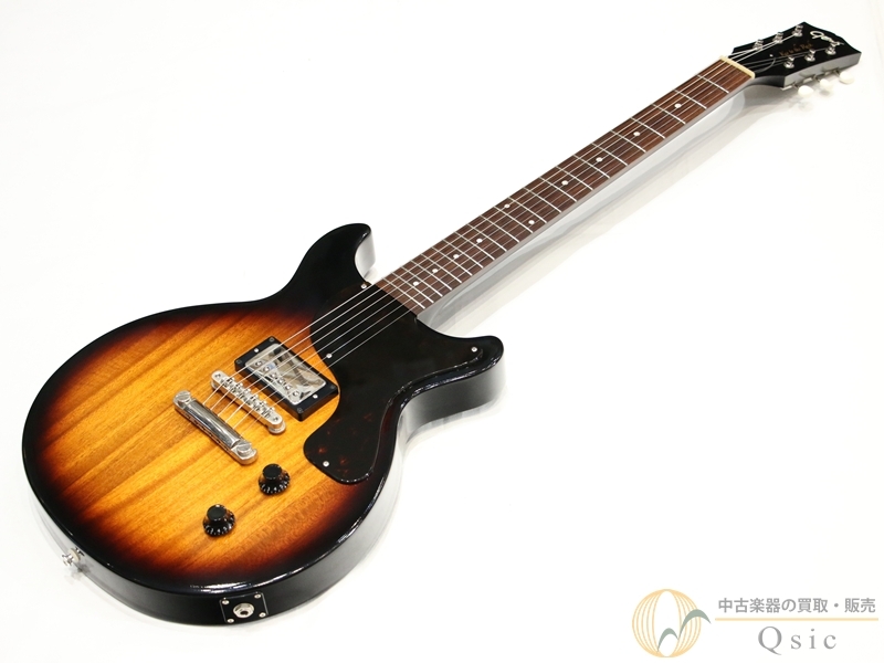 Crews Maniac Sound KTR LS-02 Jr. 【返品OK】[TMW95]【阿倍野店在庫
