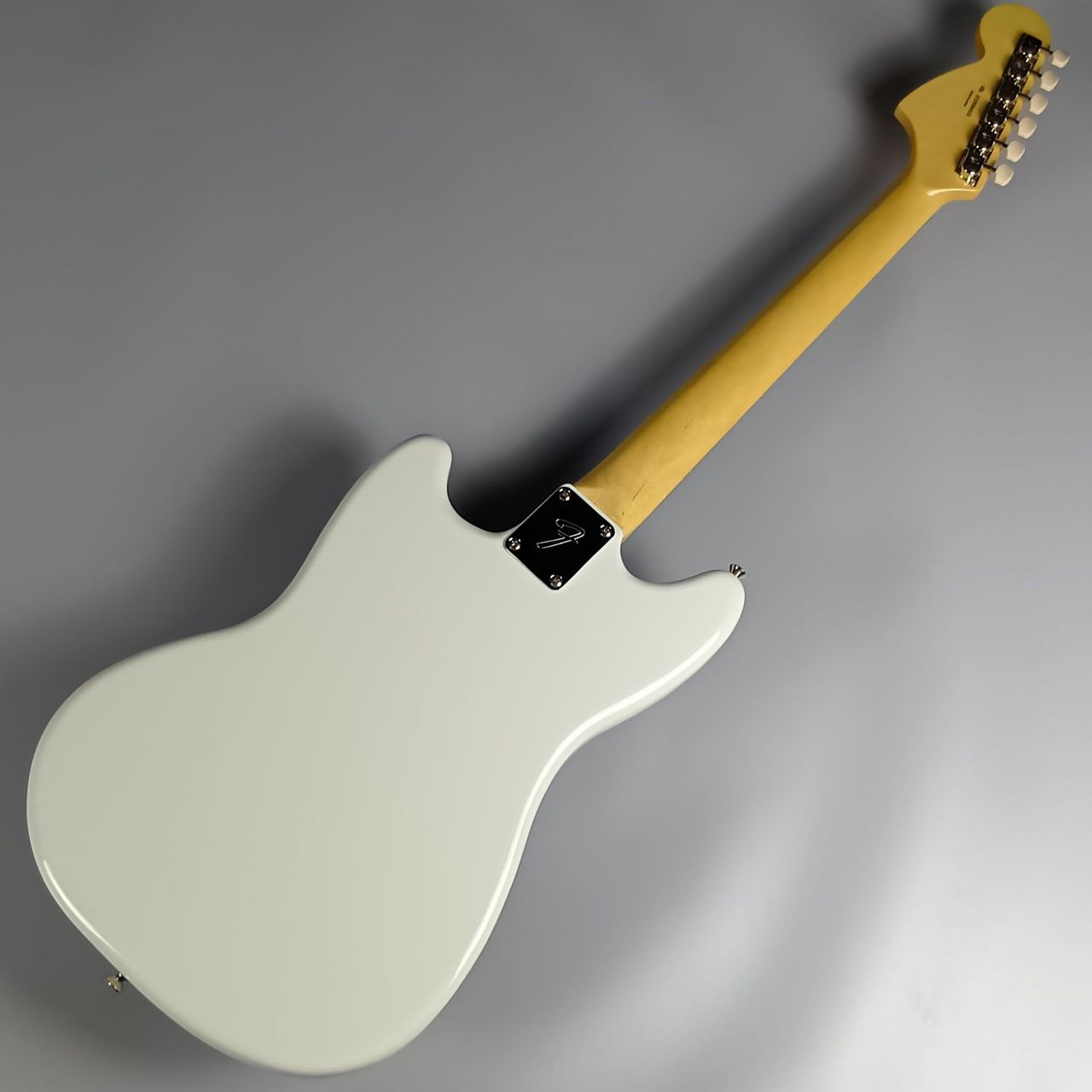 garioa様専用出品商品ムスタングプロマーチンthunder Deluxe