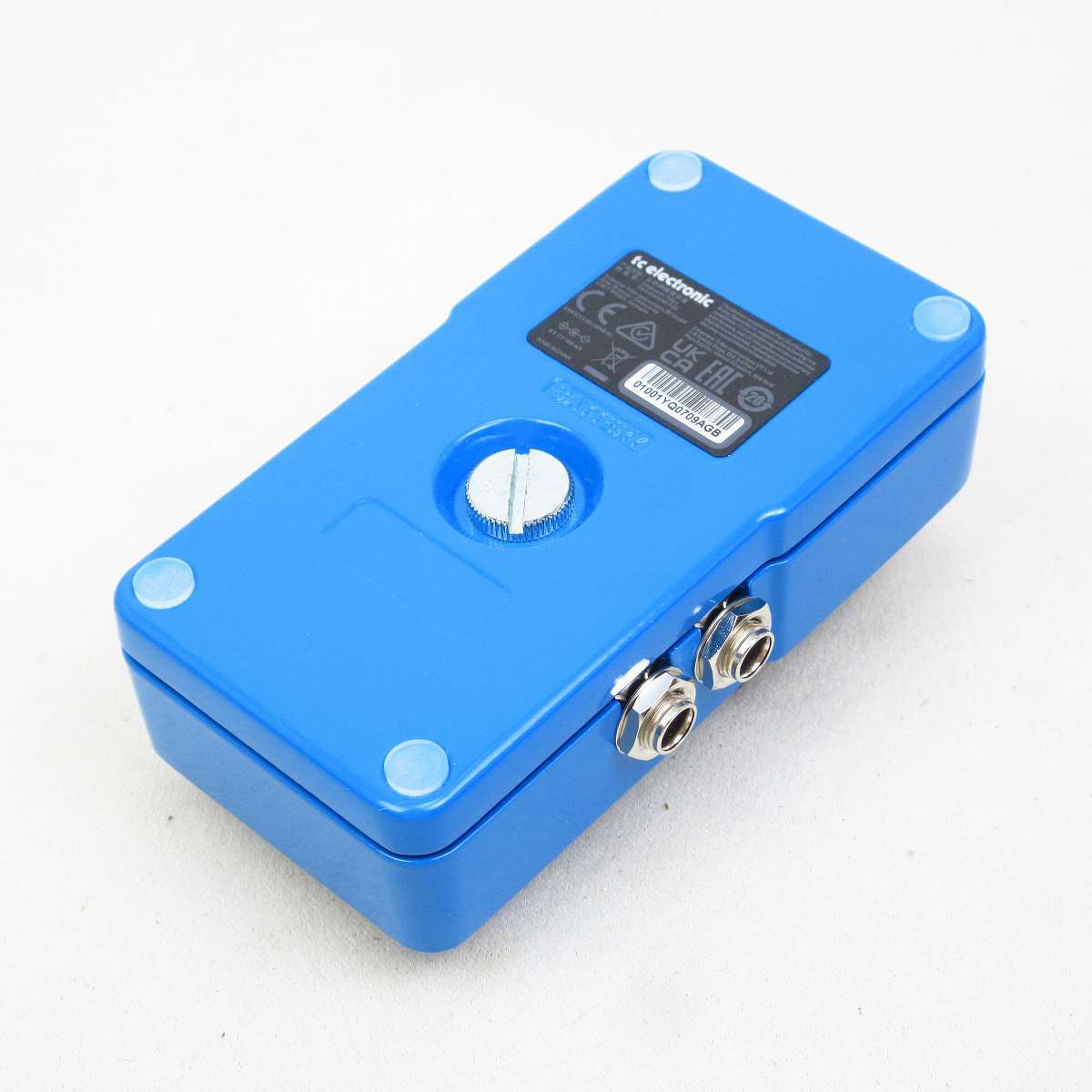 tc electronic Flashback 2 Delay & Looper ディレイ 【横浜店】（中古