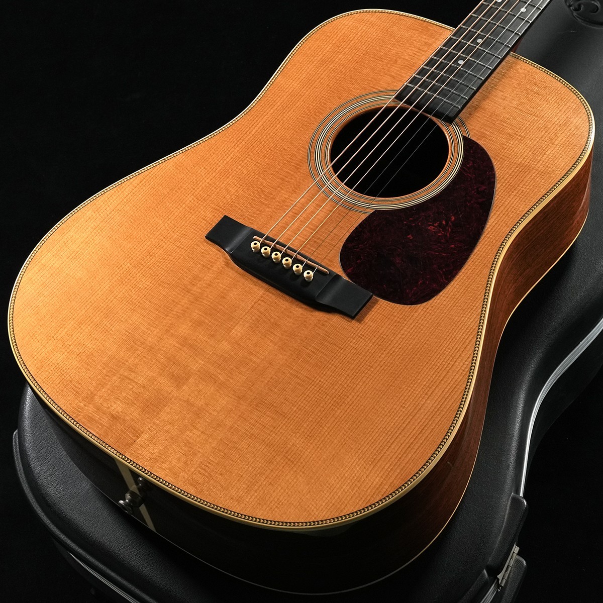 Martin HD-28 1999年製 【渋谷店】（中古/送料無料）【楽器検索