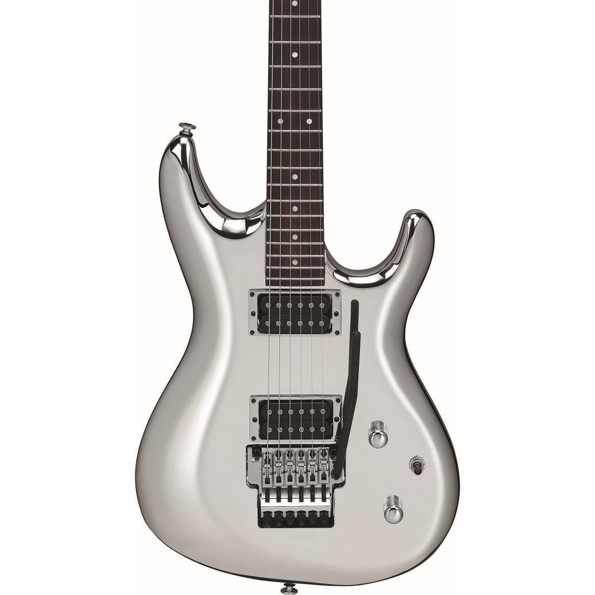 Ibanez JS3CR Joe Satriani Signature Model 