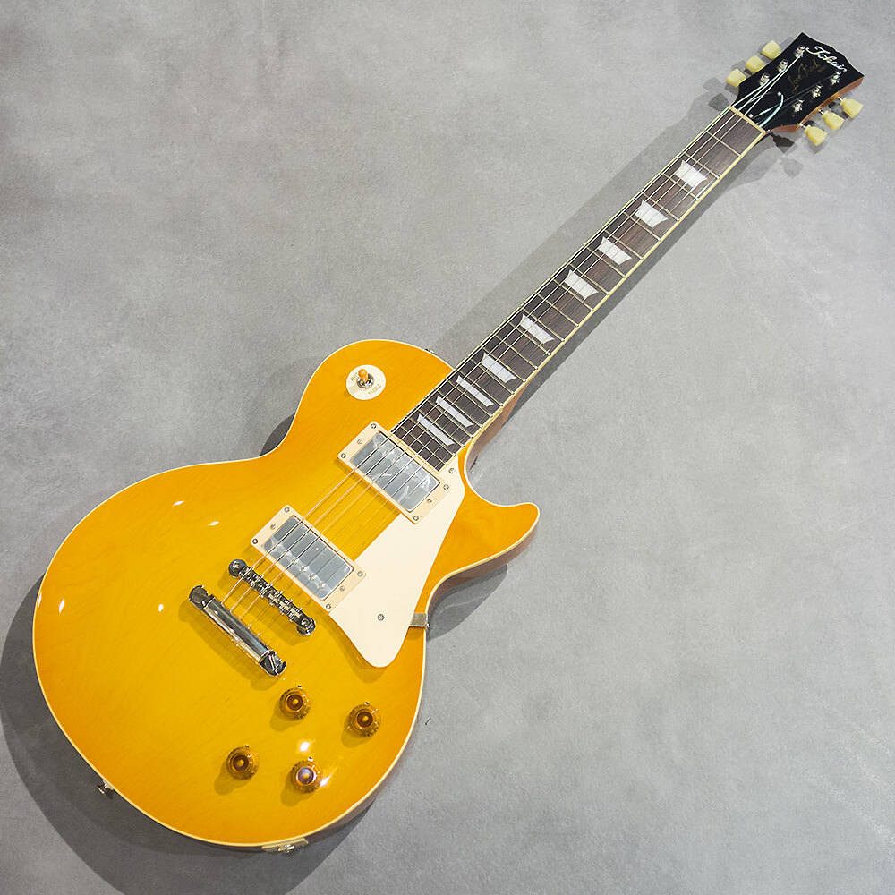 Tokai LS-101 HB【売切御免!赤札市~ 2025年8月31日(日)】（新品