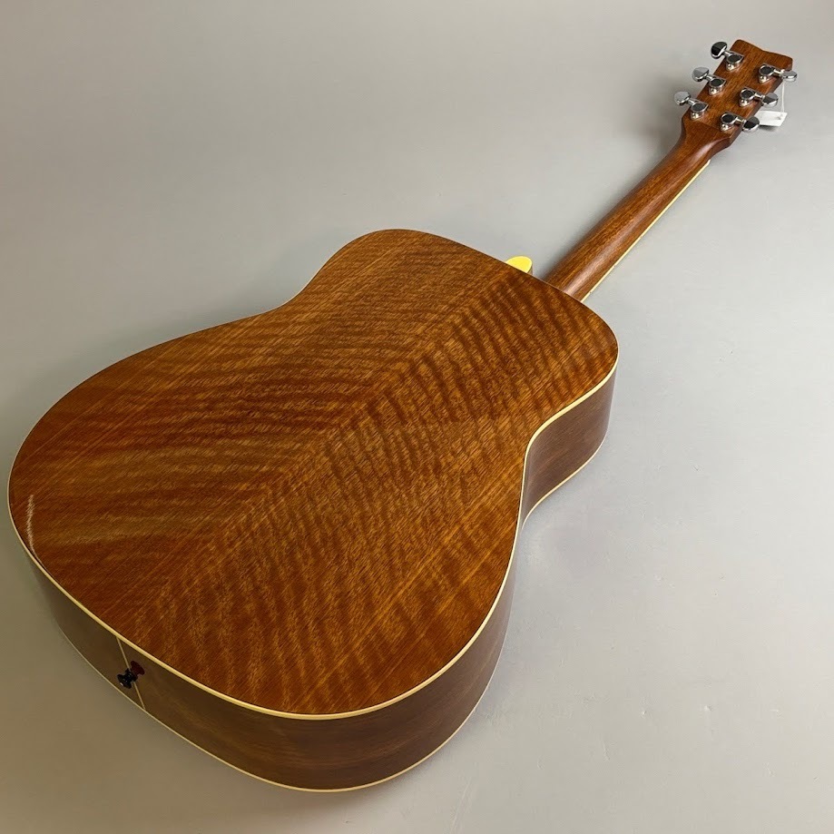 Yamaha FG720S アコースティックギター 送料込み Amazon.co.jp: ヤマハ アコースティックギター FG SERIES FG720S