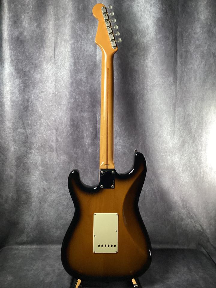 Fender Japan ST57-70TX（中古）【楽器検索デジマート】
