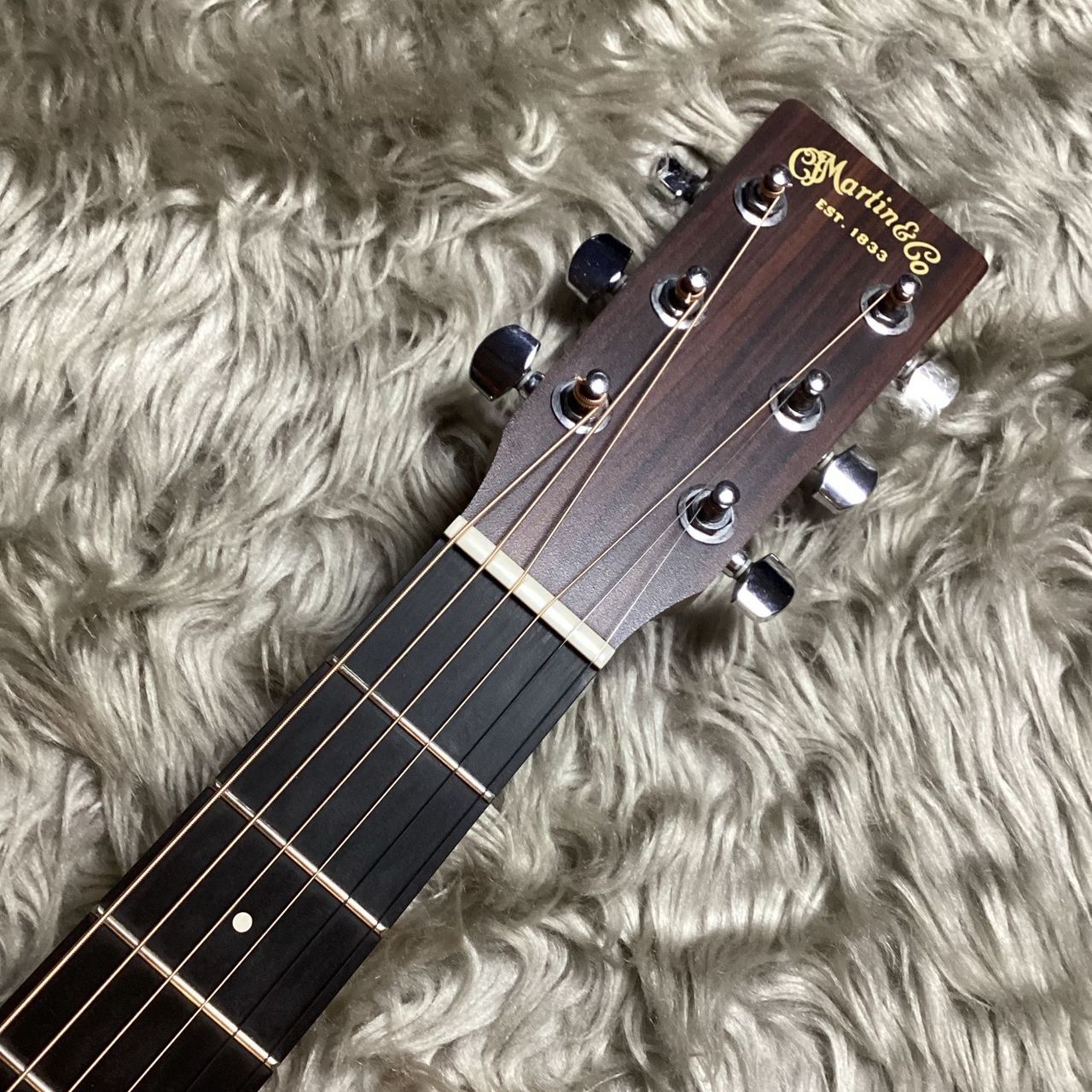 Martin 000X1AE Fishman搭載&ギグバッグ 美品 Martin 000X1AE Fishman搭載&ギグバッグ 美品 Martin 000X1AE Fishman