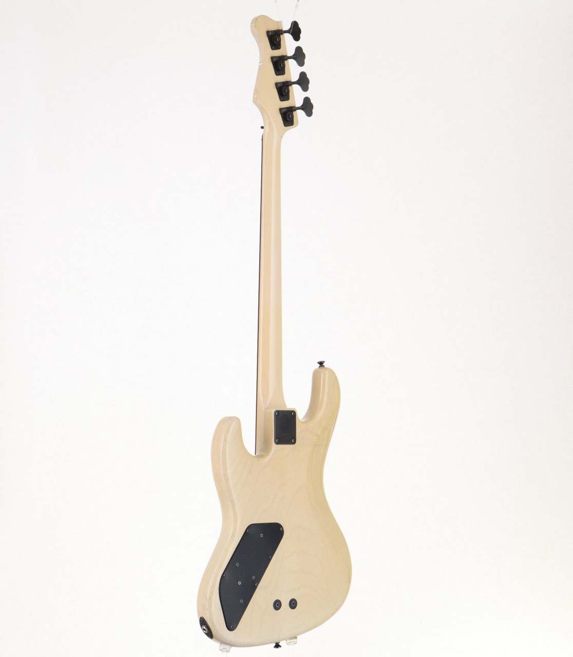 Valley Arts M SERIES EMG JJ BASS 【御茶ノ水本店】（中古/送料無料