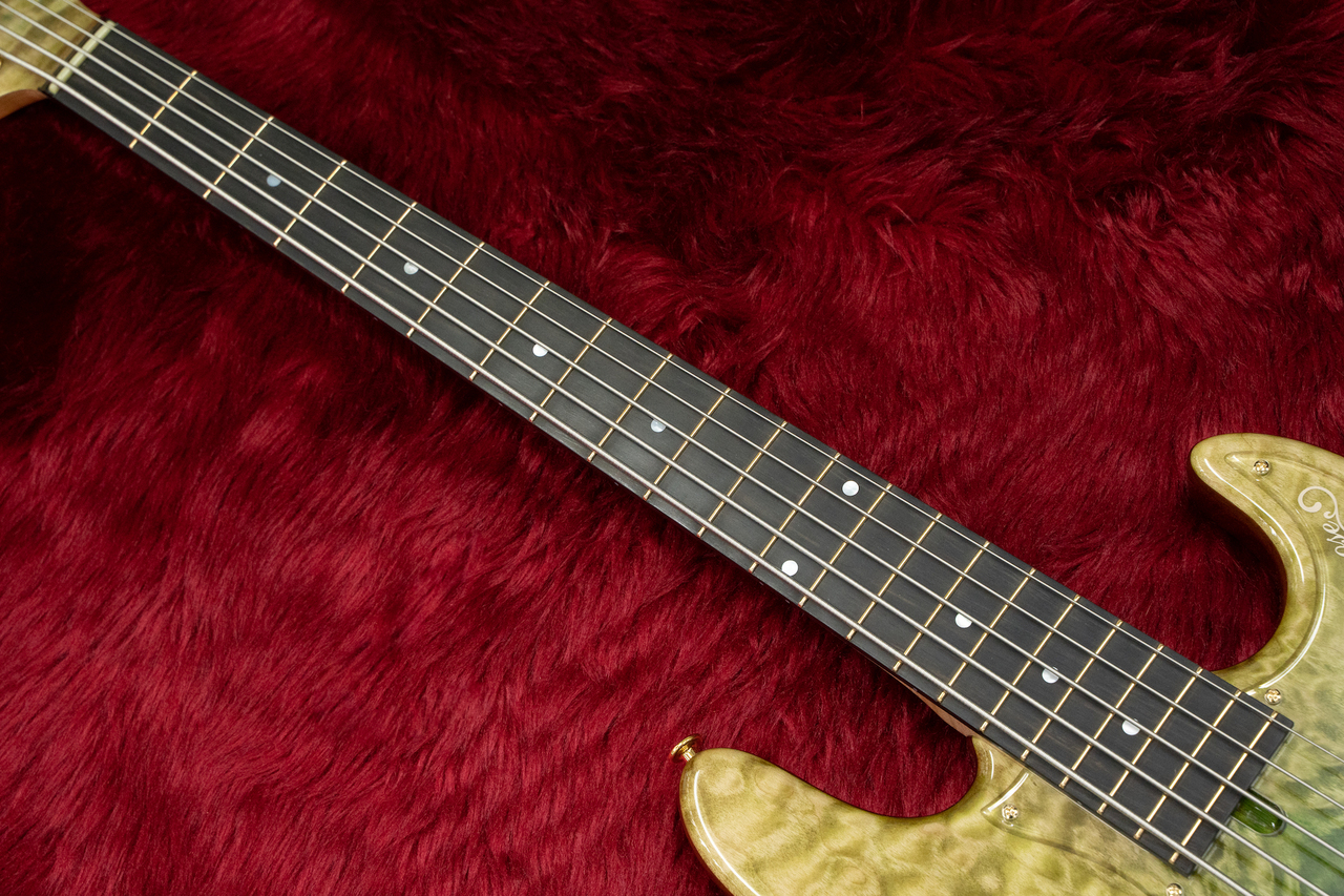 Momose 一本限定 MJB-Premium Collection ベース 最 安値 で