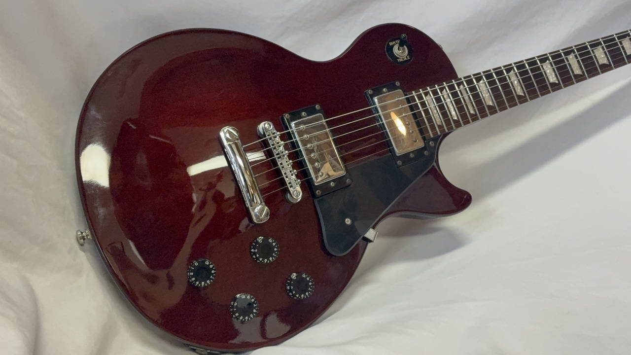 ギター Epiphone Les Paul Studio Lite Amazon | Epiphone Les Paul Studio LT Heritage Cherry