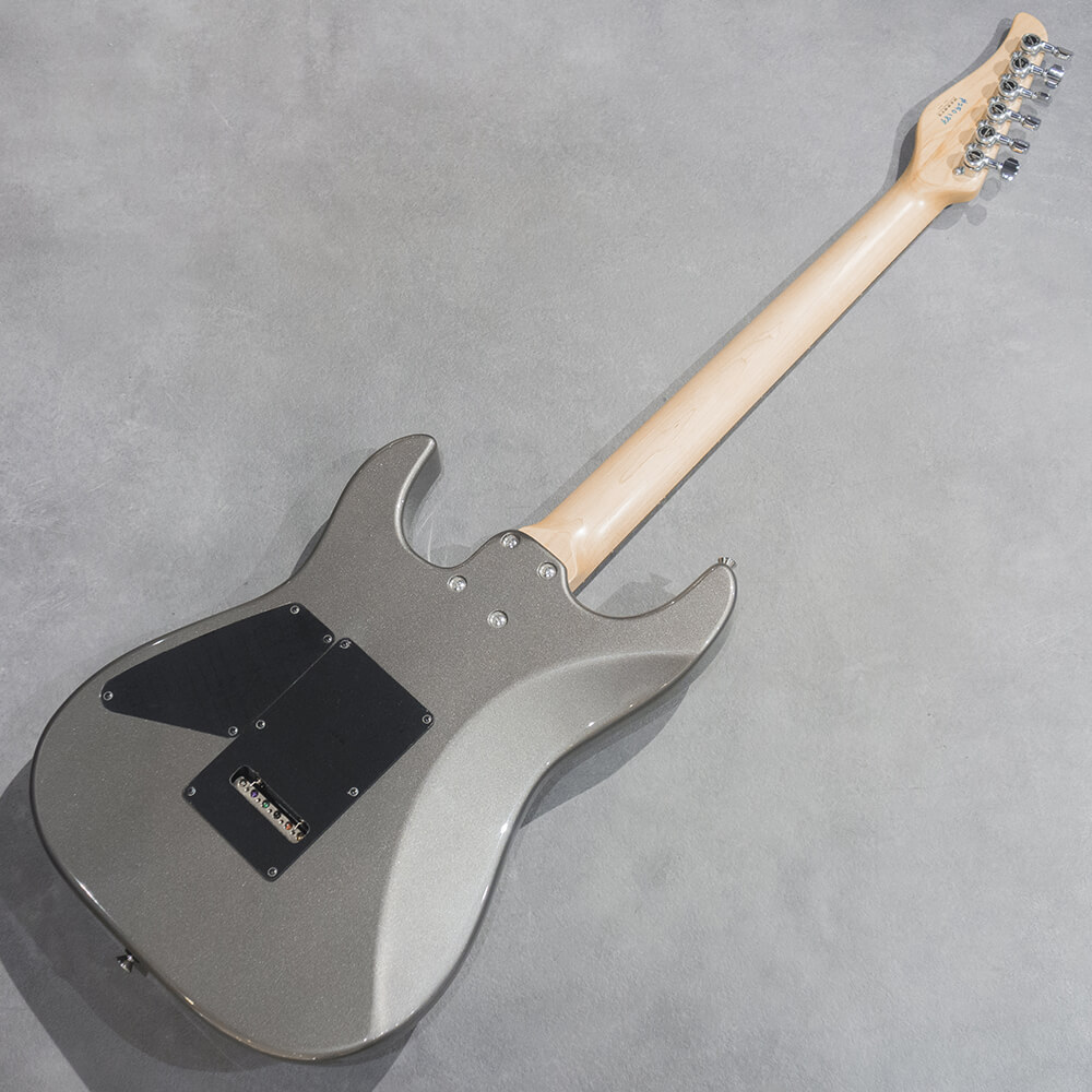 dragonfly HI-STA / 24 FRET　ドラゴンフライ dragonfly/ HI-STA ドラゴンフライ