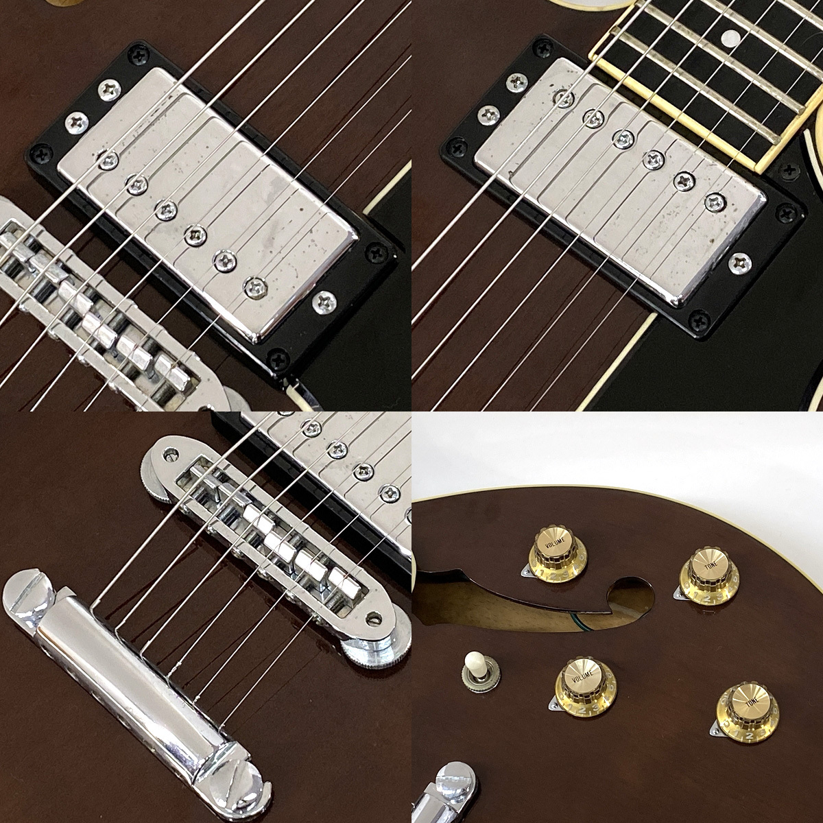 YAMAHA SA-1000（中古/送料無料）【楽器検索デジマート】
