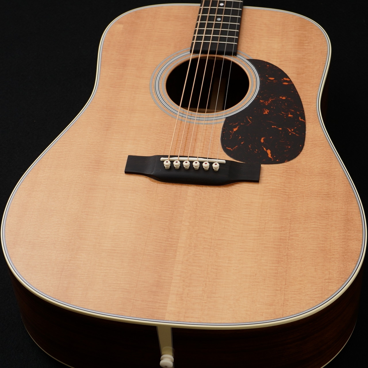 Martin CTM D-28 Special '23 【現物動画あり】【USED】【細目ネック