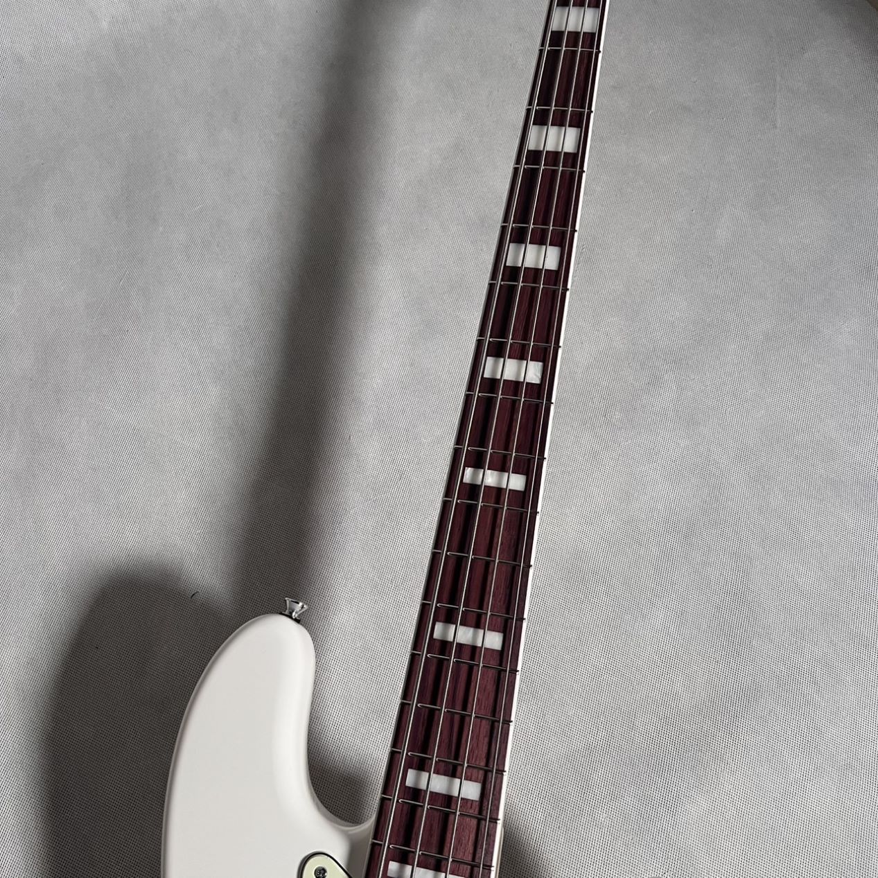 ATELIER Z S-295/Jacaranda【現物画像】角野秀行シグネイチャー