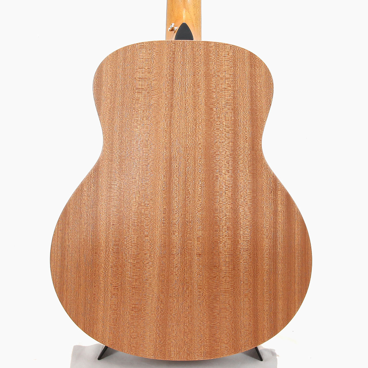 Taylor GS Mini（新品/送料無料）【楽器検索デジマート】