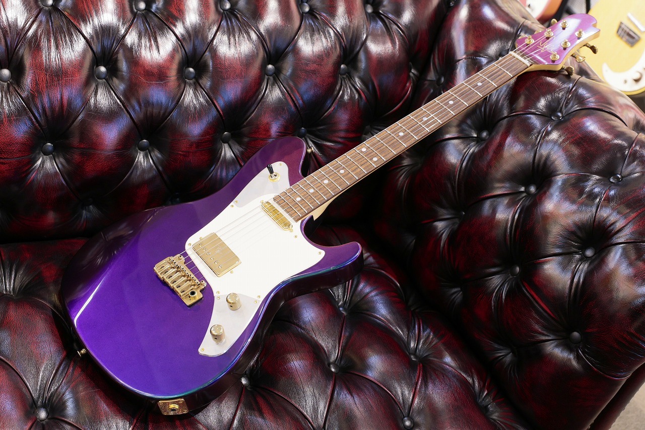 Sugi DS499IR SL-ALD2P/HM/TH ~FFGB(Majiora)~2022年製中古