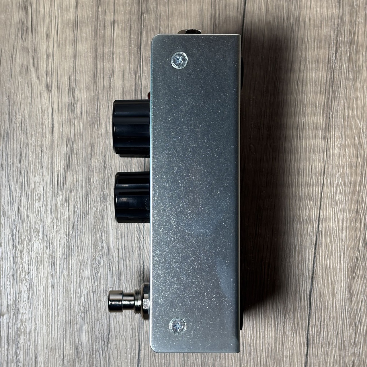 tc electronic SKYSURFER REVERBリバーブエフェクター TC ELECTRONIC SKYSURFER REVERB リバーブ | Hibino.com ヒビノ公式