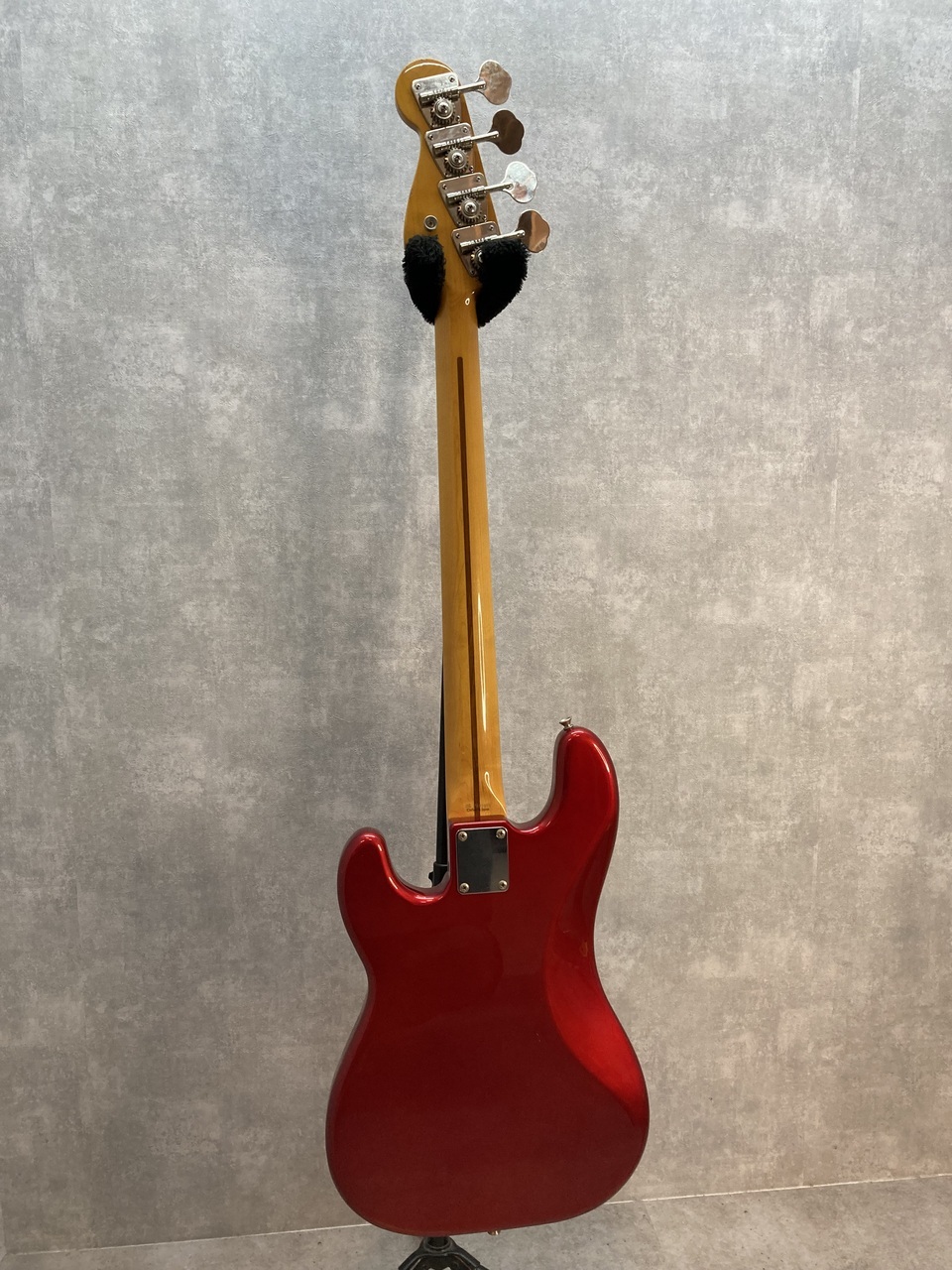 Fender Japan PB57 1999年-2002年製【三重本店】（中古/送料無料