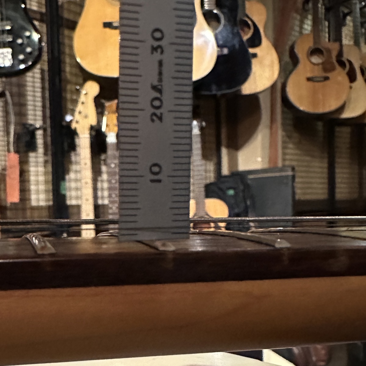 Aria Pro II Magna series Electric Guitar（中古/送料無料）【楽器