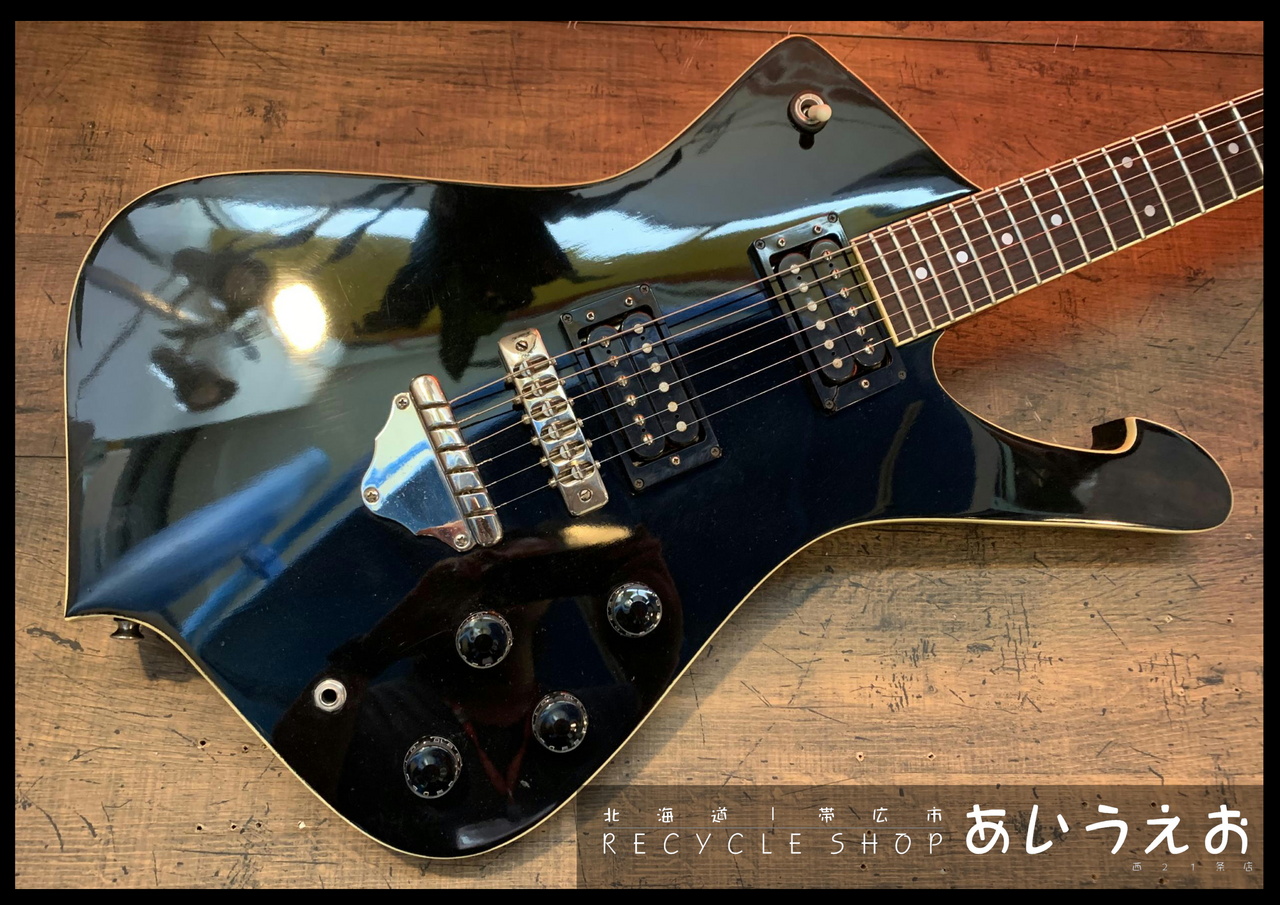Greco Mirage M600 1981年製（中古）【楽器検索デジマート】