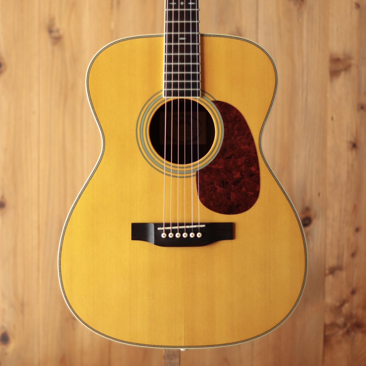 Headway HCF-40S アコースティックギター ヘッドウェイ Headway HCF-40S（中古/送料無料）【楽器検索デジマート】