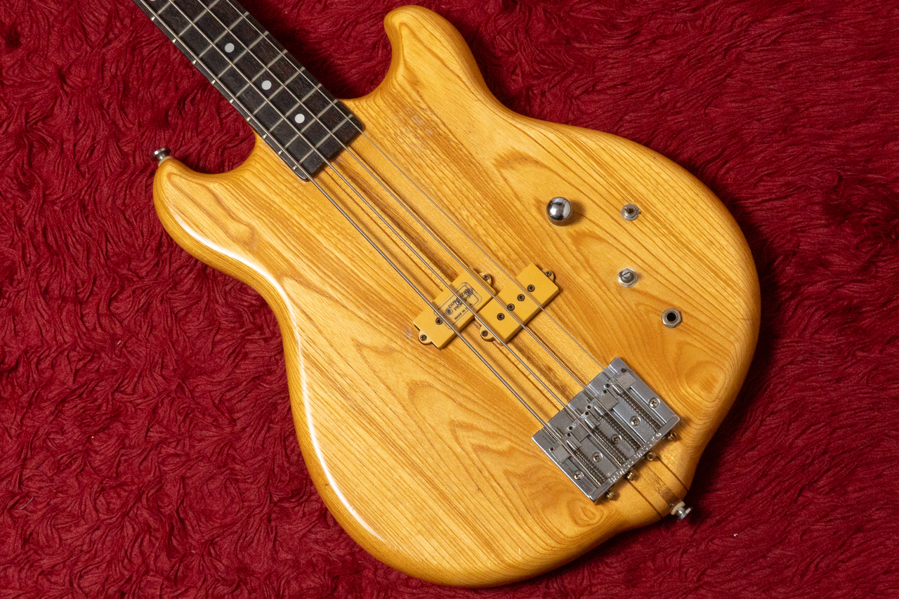 KASUGA SCORPION BASS SCB-1200 3.95kg【委託品】【横浜店】（中古