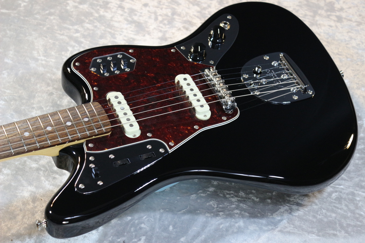 floow様オーダー品 楽天市場】現物限り○○オーガニック60sローンボタニカル