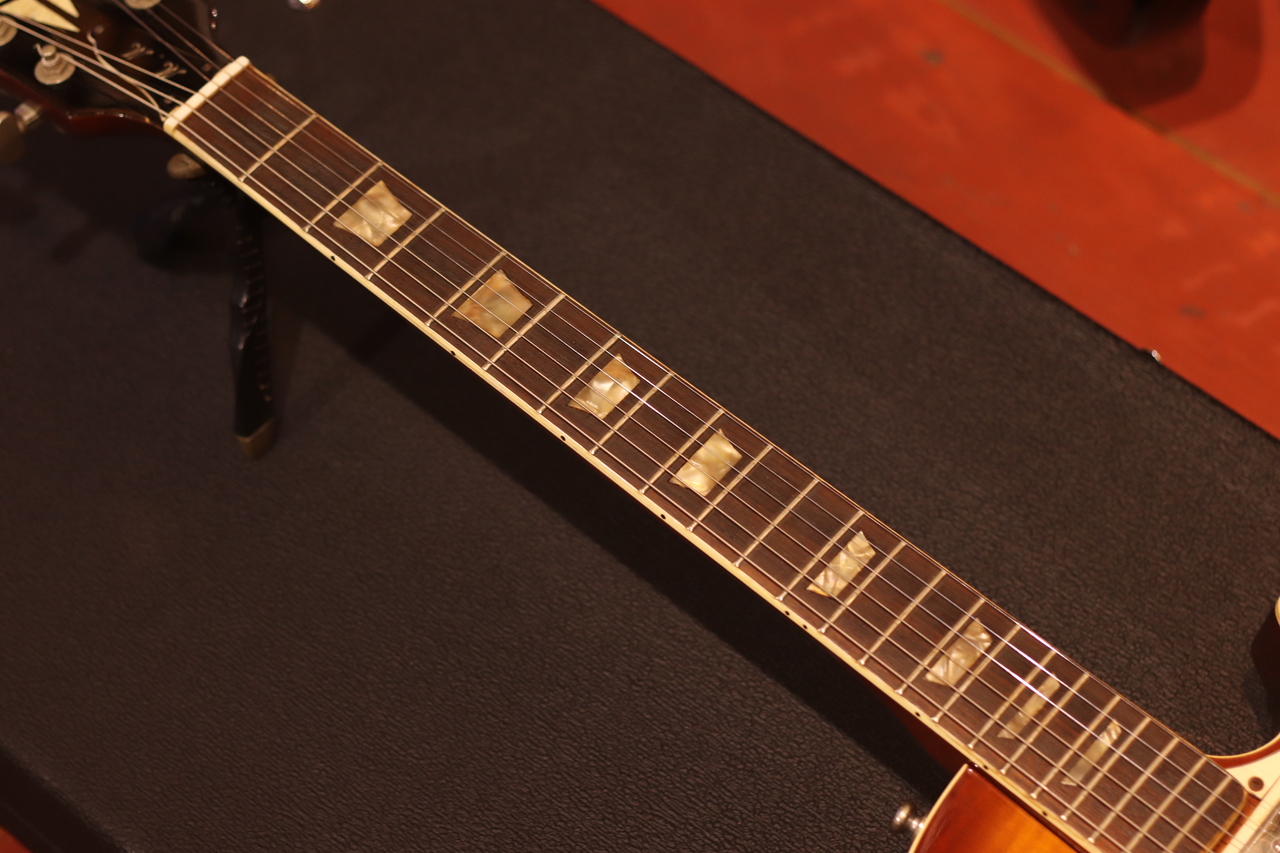 Greco EG360S（ビンテージ）【楽器検索デジマート】