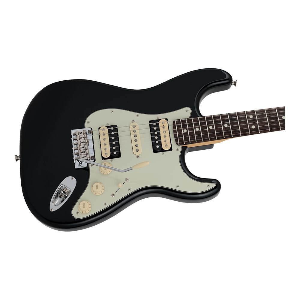 Fender フェンダー 2024 Collection Made in Japan Hybrid II