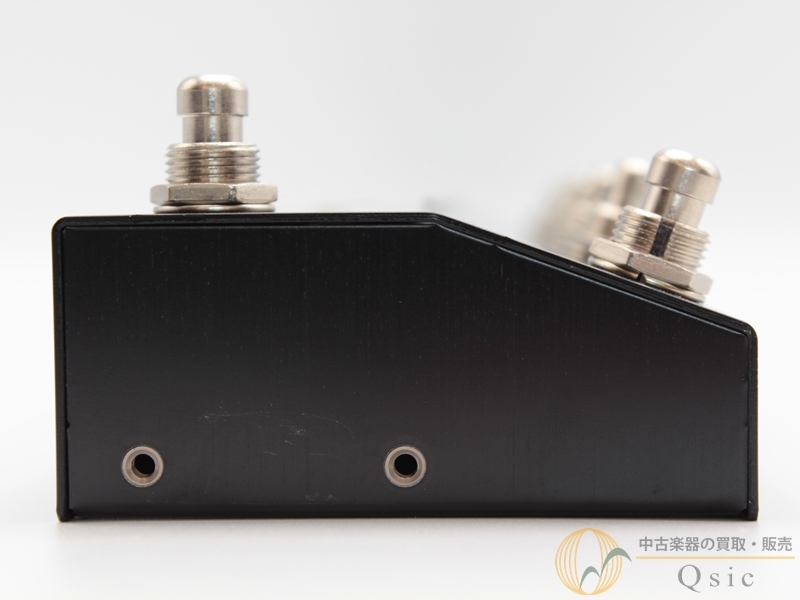 Custom Audio Japan(CAJ) MIDI prg Station [RLM37]【阿倍野店