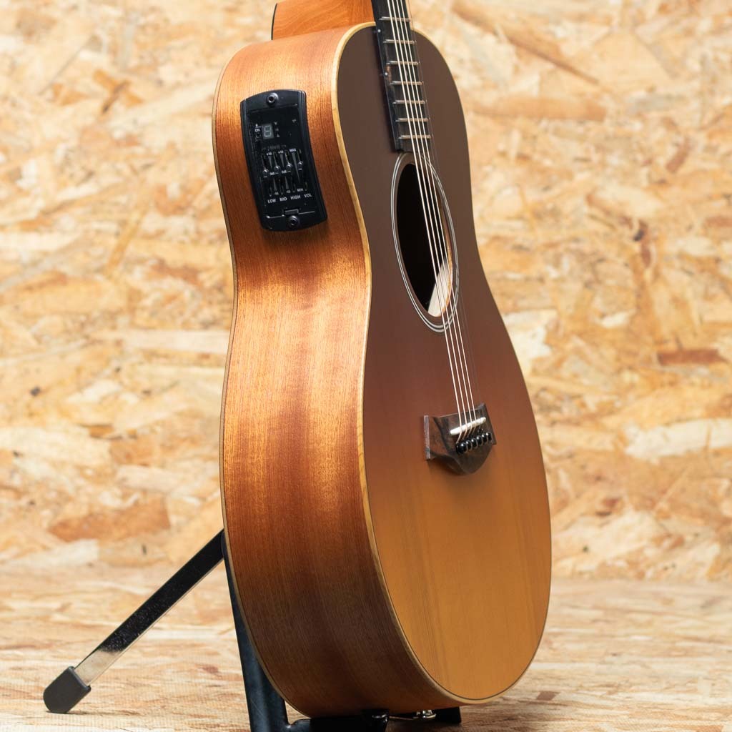 【大特価セール-7/10】Taylor Gsmint アコースティックギター 900 Series アコースティックギター | Taylor Guitars