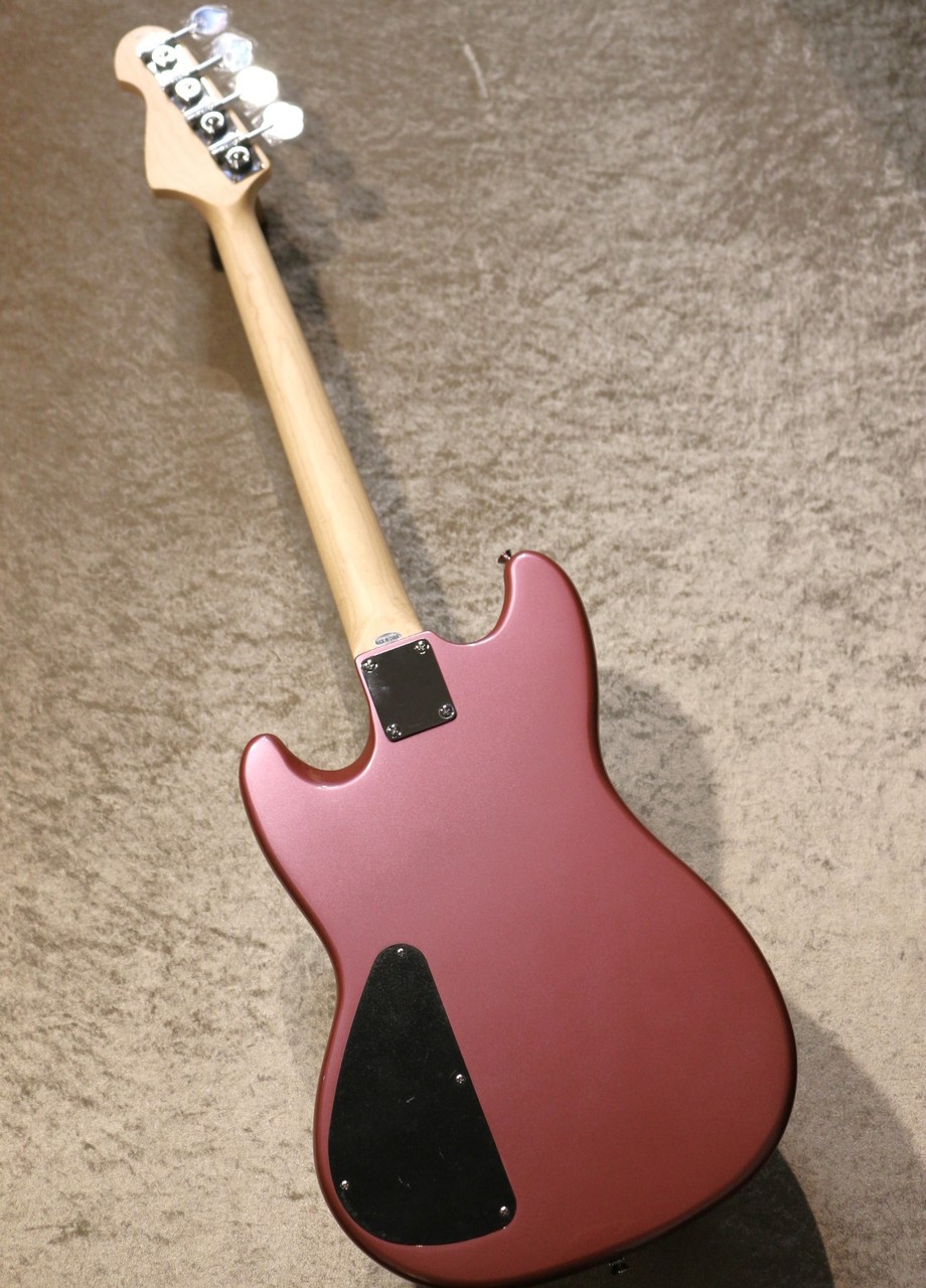 ATELIER Z babyZ-4J Vintage -Burgundy Mist-【3.61kg】(新品 ATELIER Z babyZ-4J Vintage -Burgundy Mist-【3.61kg】(新品