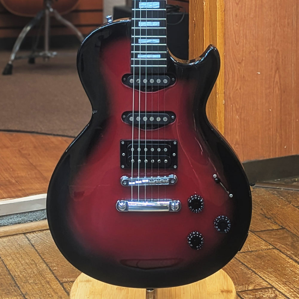 EDWARDS E-I-85LP IV（中古）【楽器検索デジマート】