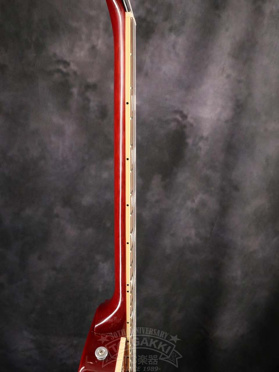 Gibson Les Paul Standard 60s（中古）【楽器検索デジマート】
