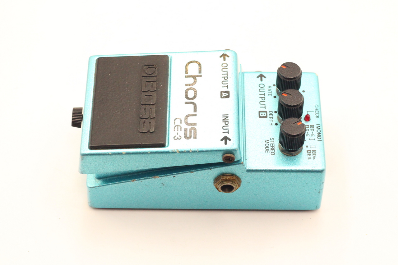Maxon CS-550（中古）【楽器検索デジマート】