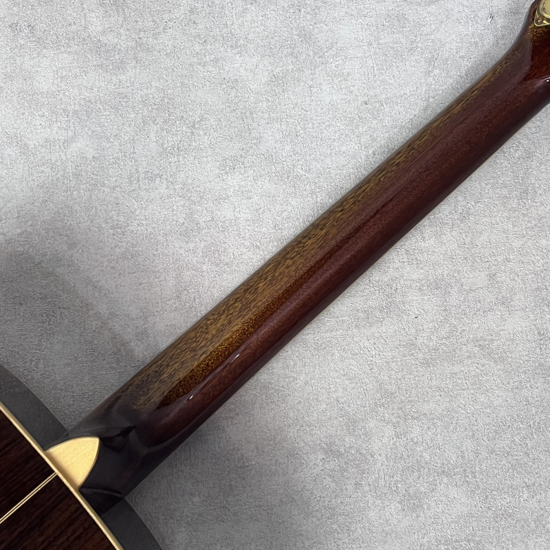 James JD1200【加古川店】（中古/送料無料）【楽器検索デジマート】