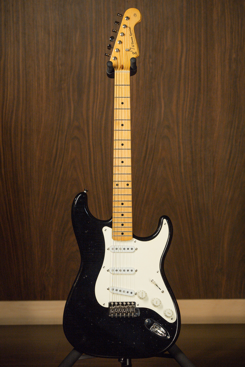 s*o様 g7 Special g7-ST/R Lightly Aged 196 s*o様 g7 Special g7-ST/R Lightly Aged 196 g7 Special g7-ST/