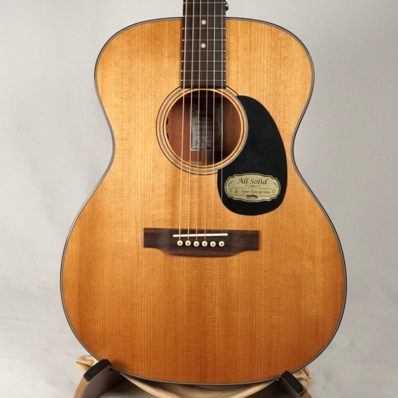 Headway 【Japan Tune-up series】HF-V115ASE/AGED NA【NEW】（新品