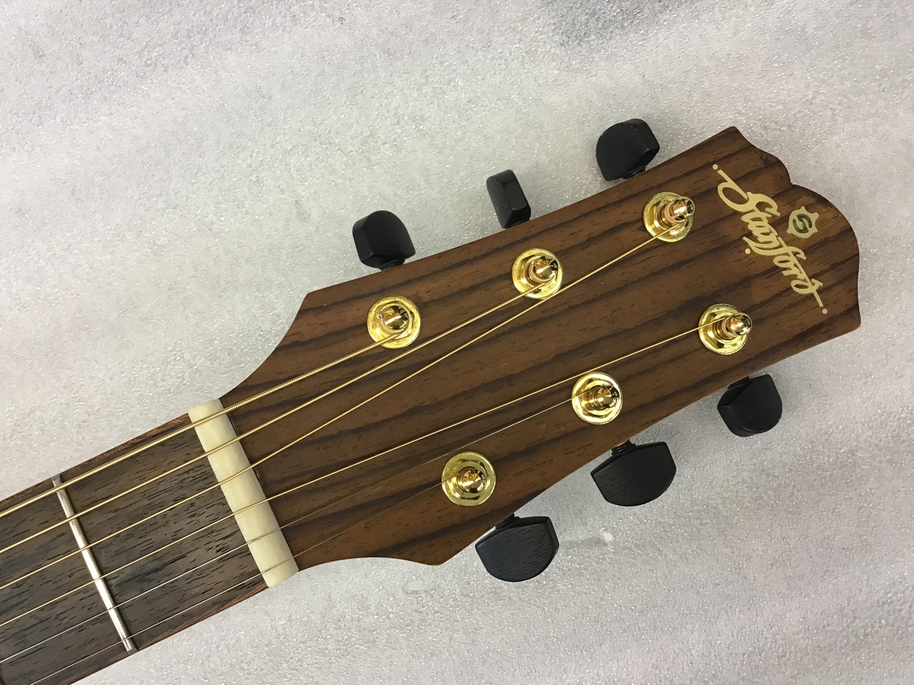 Stanford 46-G4-CO-ECW（中古）【楽器検索デジマート】