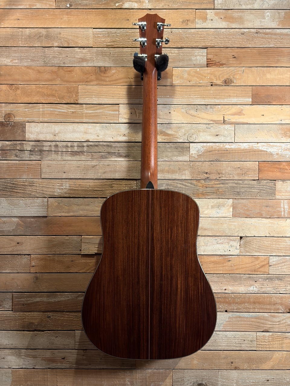 Taylor 710 1997年製【松江店在庫】（中古）【楽器検索デジマート】