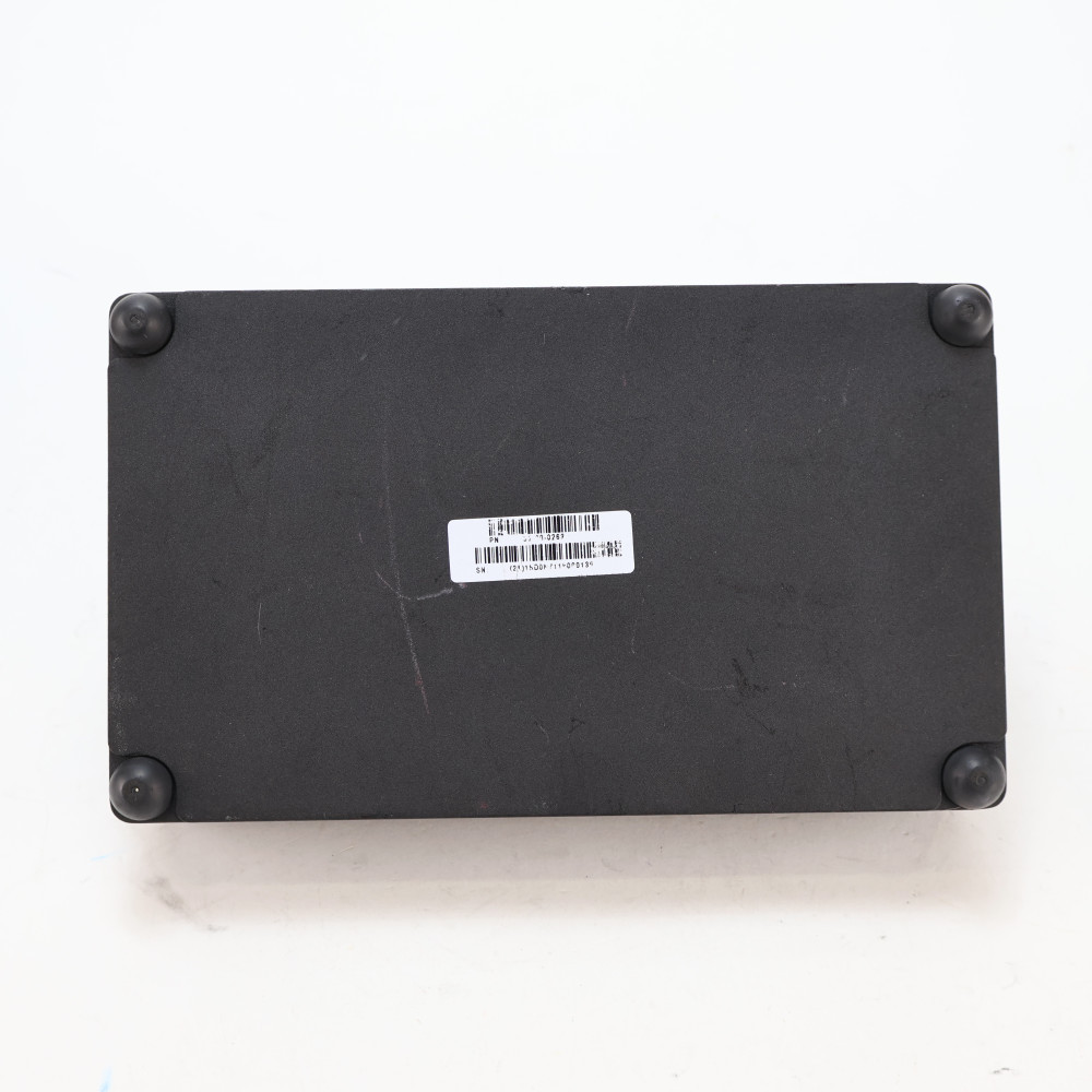 Ampeg 【中古】 Ampeg SCR-DI ベース用DI アンペグ ベースプリアンプ
