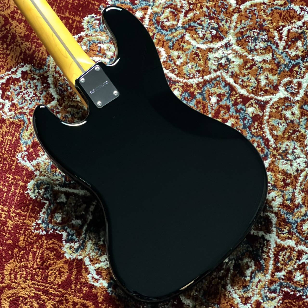 HISTORY HJB-m/Standard Black 【HJB-S-M-JJ4】（中古/送料無料