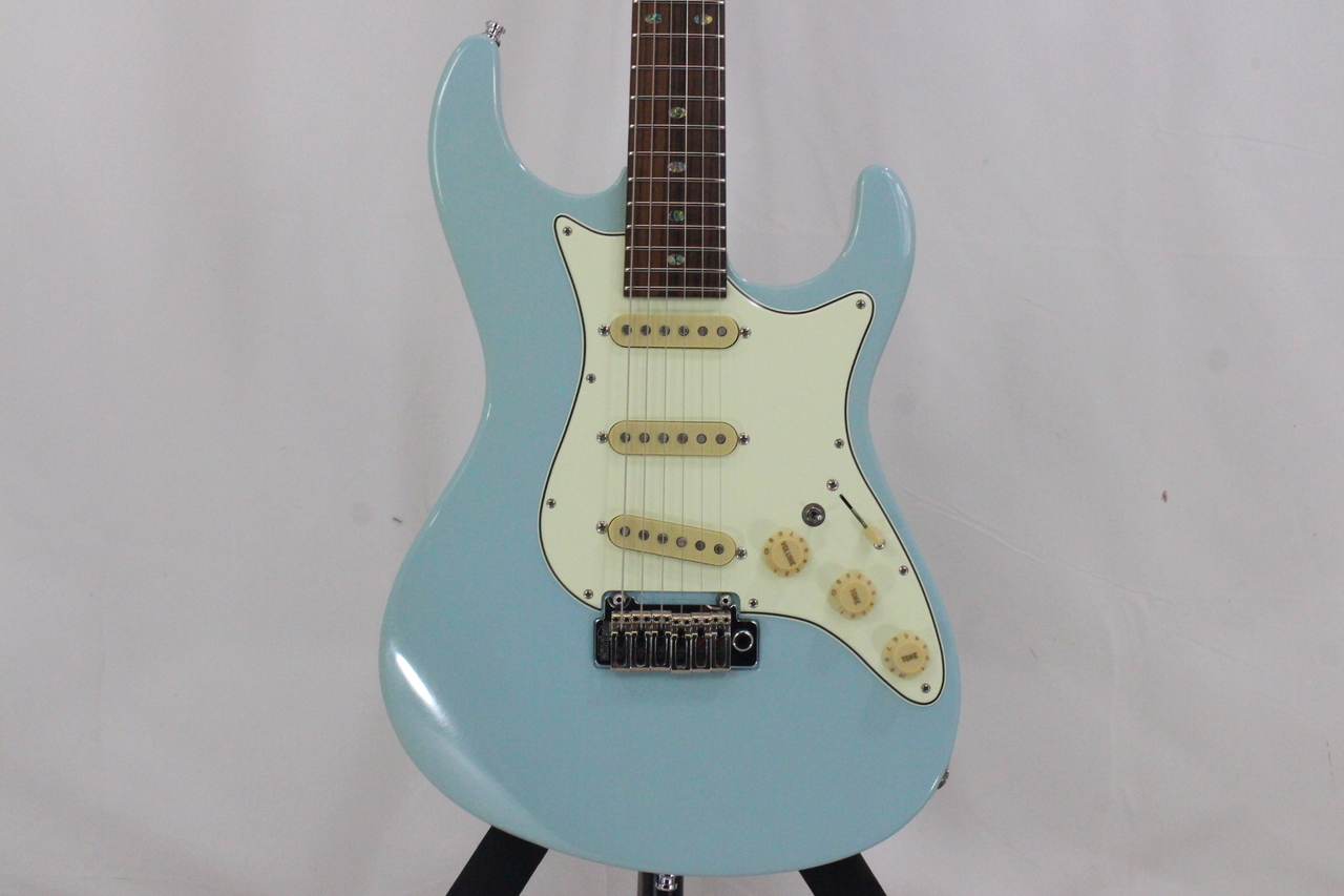FREEDOM HYDRA CLASSIC（中古）【楽器検索デジマート】