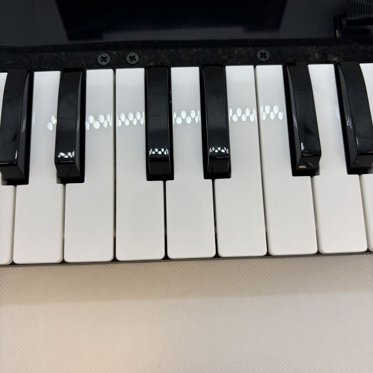 Roland 【中古品】K-25M【現物写真】（中古）【楽器検索デジマート】