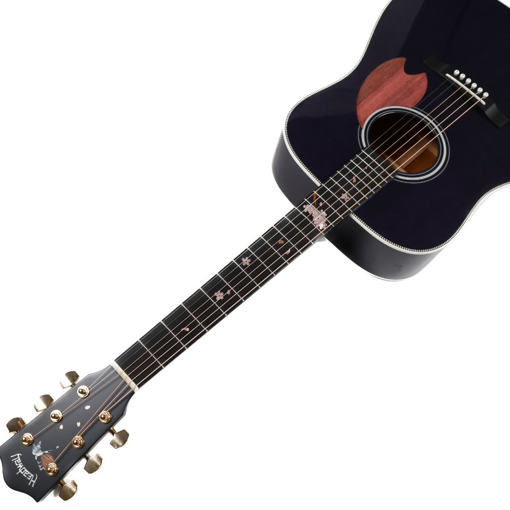 アコースティックギター パール 楽天市場】パール（アコースティックギター｜ギター）：ギター・ベース