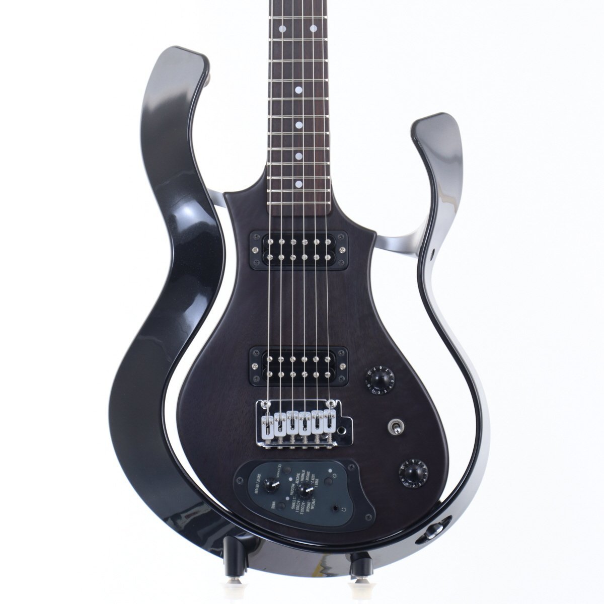 【❤最安値❤】VOX Starstream Type-1 Starstream Type 1 - Vox Amps