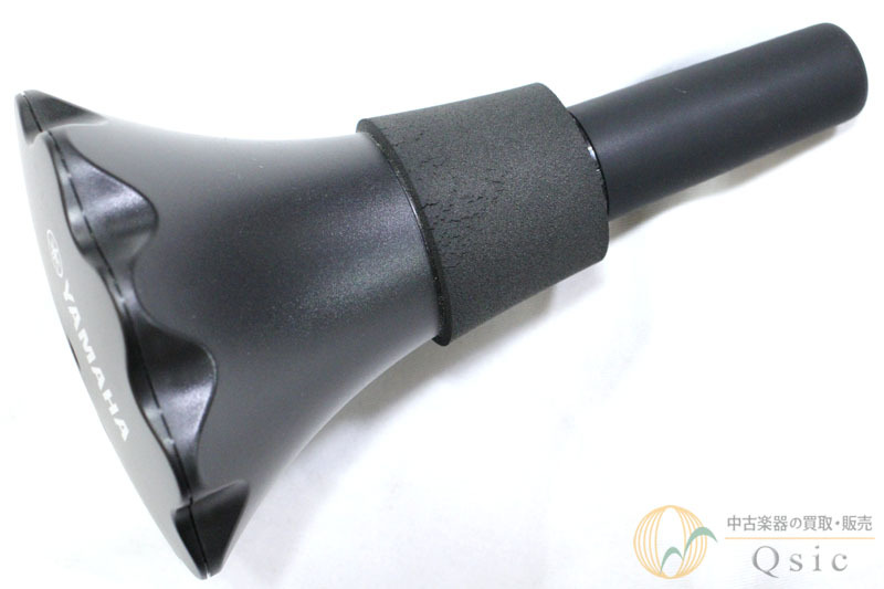 YAMAHA SB5X トロンボーン用サイレントブラス [XL239]【神戸店在庫