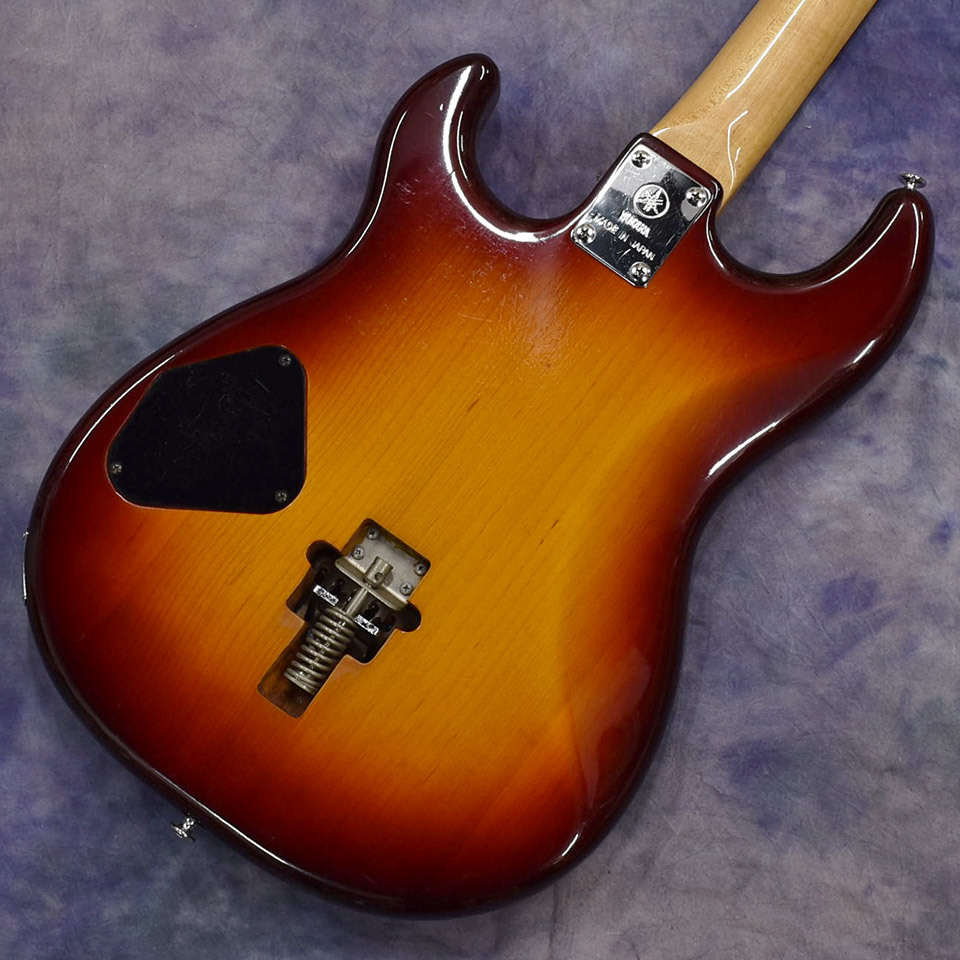 YAMAHA 【ジャンク市】SC-1000（中古）【楽器検索デジマート】